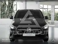 2025 Mercedes Benz B 200