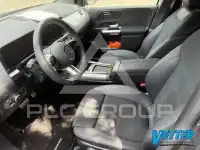 2025 Mercedes Benz B 200