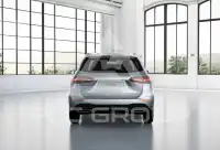 2025 Mercedes Benz B 200