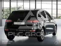 2025 Mercedes Benz B 200
