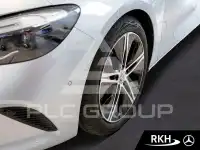 2025 Mercedes Benz B 200
