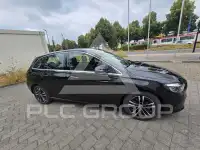 2025 Mercedes Benz B 200