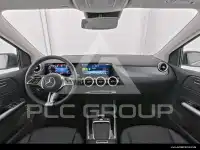 2025 Mercedes Benz B 200