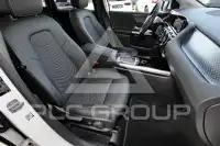 2025 Mercedes Benz B 200