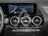 2025 Mercedes Benz B 200