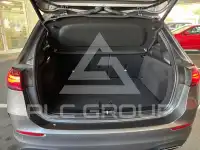 2025 Mercedes Benz B 200