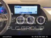 2025 Mercedes Benz B 200
