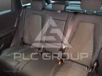 2025 Mercedes Benz B 200