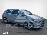 2025 Mercedes Benz B 200
