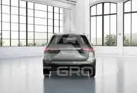 2025 Mercedes Benz B 200