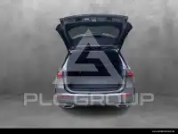 2025 Mercedes Benz B 200
