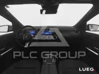 2025 Mercedes Benz B 200