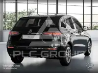 2025 Mercedes Benz B 200