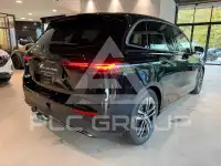 2026 Mercedes Benz B 200