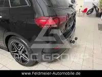 2025 Mercedes Benz B 200