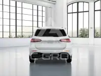 2025 Mercedes Benz B 200