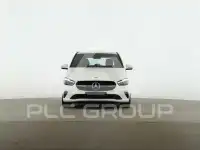 2025 Mercedes Benz B 200