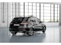 2025 Mercedes Benz B 200