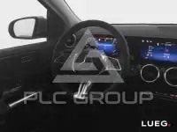 2025 Mercedes Benz B 200