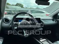 2025 Mercedes Benz B 200