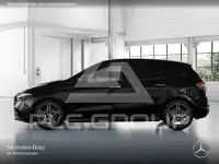 2025 Mercedes Benz B 200