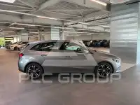 2025 Mercedes Benz B 200