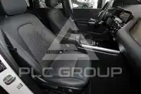 2025 Mercedes Benz B 200