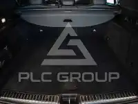 2025 Mercedes Benz GLE 63 AMG