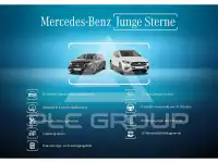 2025 Mercedes Benz GLE 63 AMG