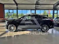 2025 Mercedes Benz GLE 63 AMG