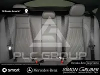 2025 Mercedes Benz GLE 63 AMG