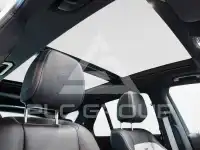 2025 Mercedes Benz GLE 63 AMG