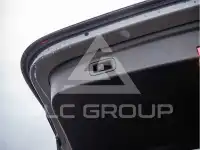 2025 Mercedes Benz GLE 63 AMG