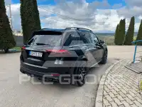 2025 Mercedes Benz GLE 63 AMG