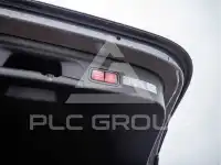 2025 Mercedes Benz GLE 63 AMG