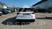 2025 Mercedes Benz GLE 63 AMG