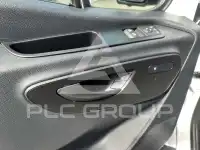2025 Mercedes Benz Sprinter