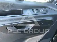 2025 Mercedes Benz Sprinter