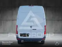 2025 Mercedes Benz Sprinter