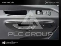 2025 Mercedes Benz Sprinter