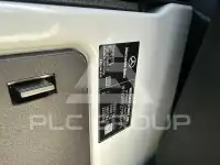 2025 Mercedes Benz Sprinter