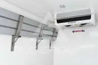 2025 Mercedes Benz Sprinter