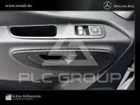 2025 Mercedes Benz Sprinter