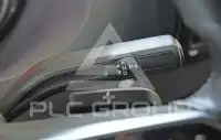 2025 Mercedes Benz Sprinter