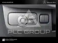 2025 Mercedes Benz Sprinter