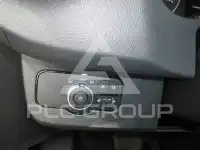2025 Mercedes Benz Sprinter