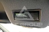 2025 Mercedes Benz Sprinter