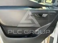 2025 Mercedes Benz Sprinter