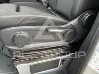 2025 Mercedes Benz Sprinter