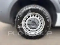 2025 Mercedes Benz Sprinter
